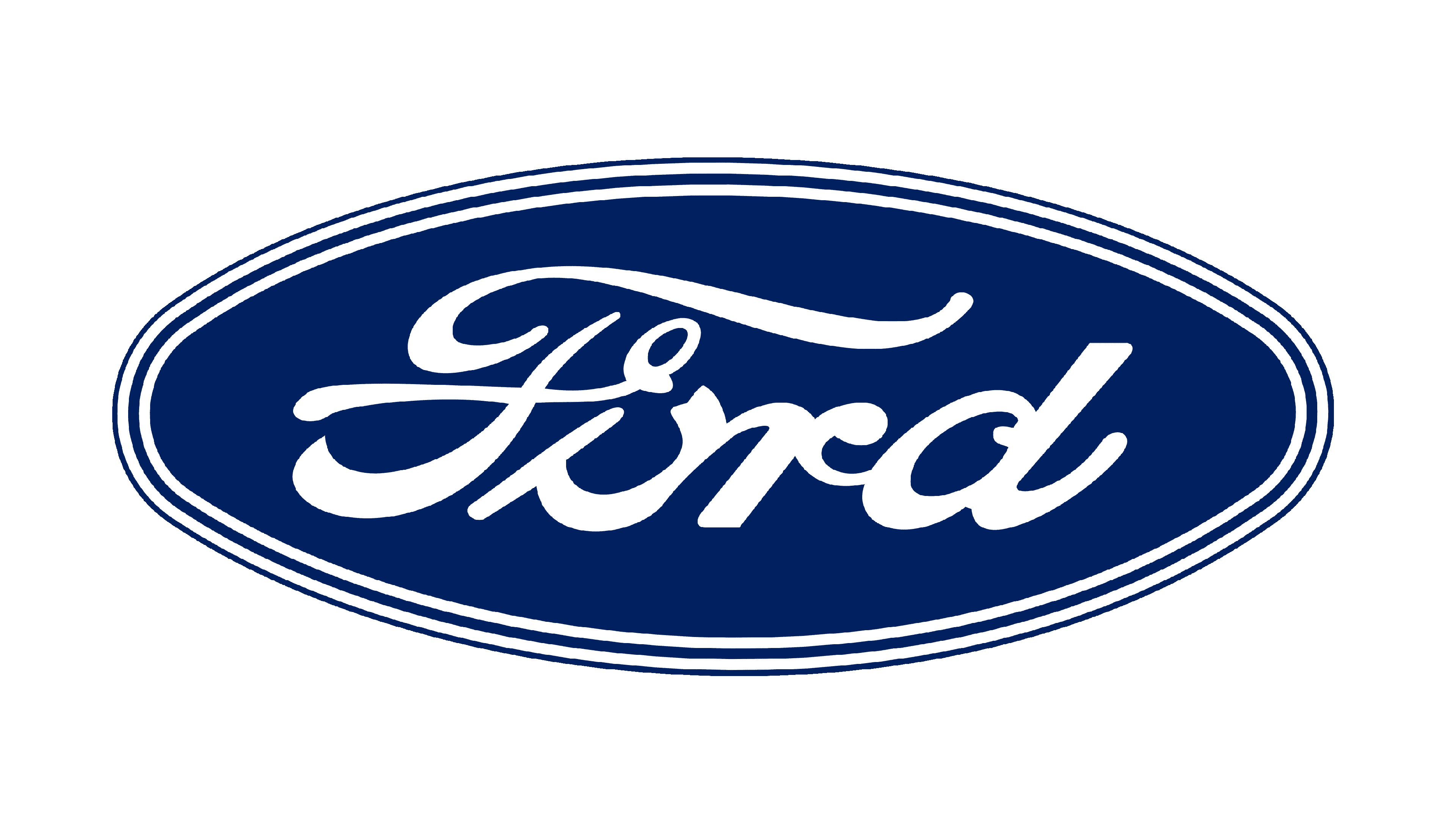 https://listcarbrands.com/wp-content/uploads/2016/03/Ford-Logo-1961.png