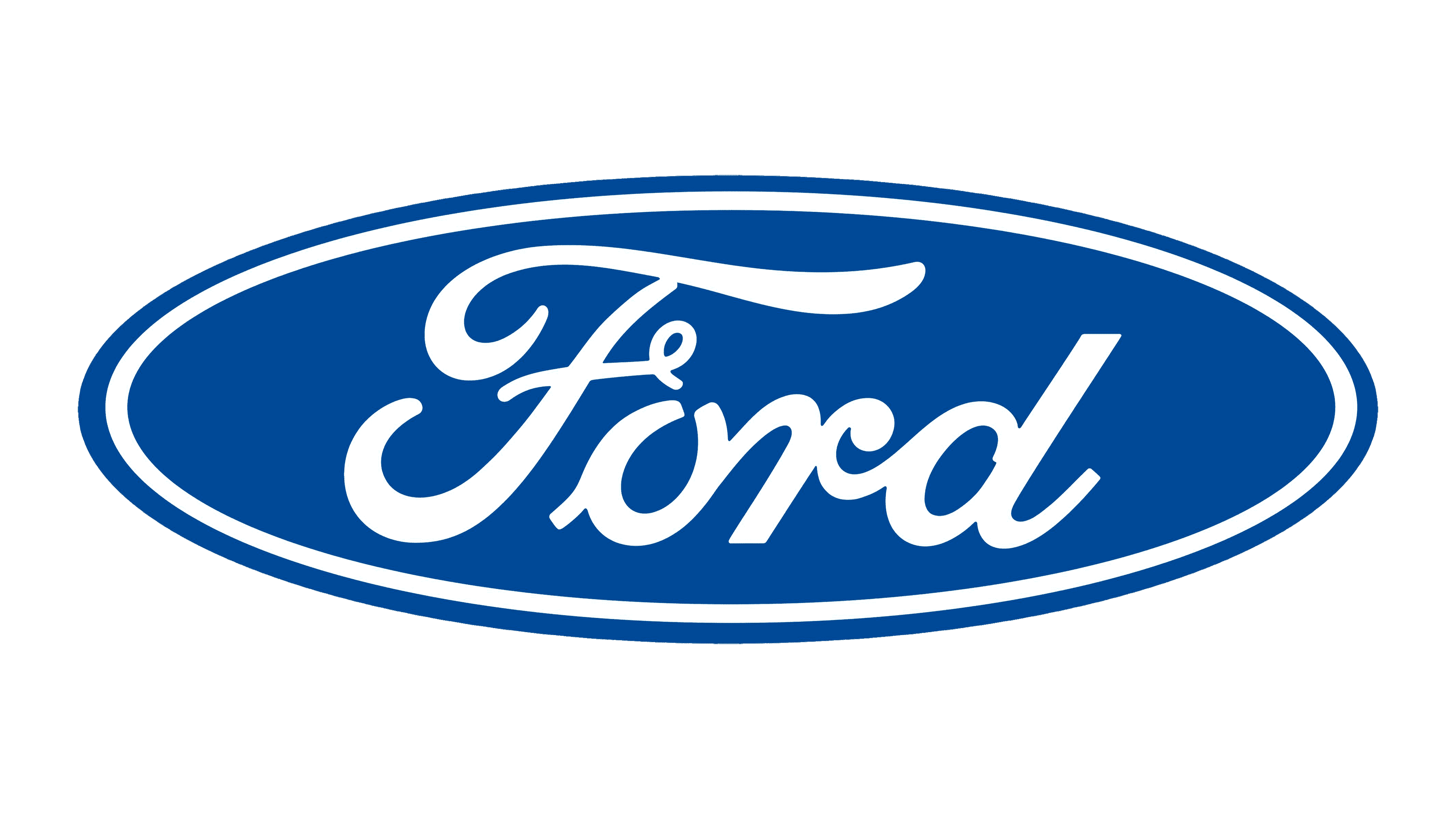ford-logo - The Well Connected Mom