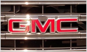 Gmc Logo Meaning And History [gmc Symbol]