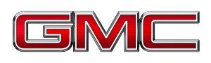 GMC Logo Meaning and History [GMC symbol]