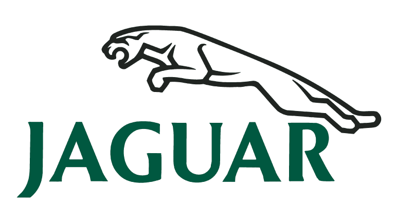 Jaguar Logo Meaning and History [Jaguar symbol]