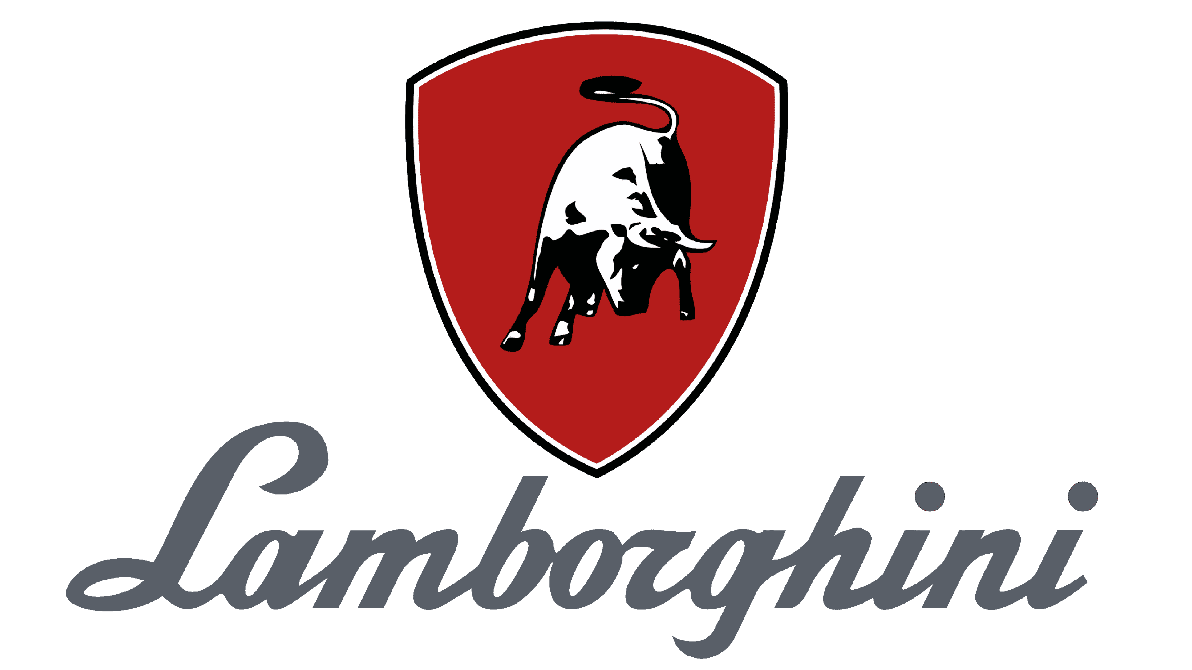 Used 2022 Lamborghini Urus For Sale ($298,500) | Marino Performance Motors  Stock #A19342