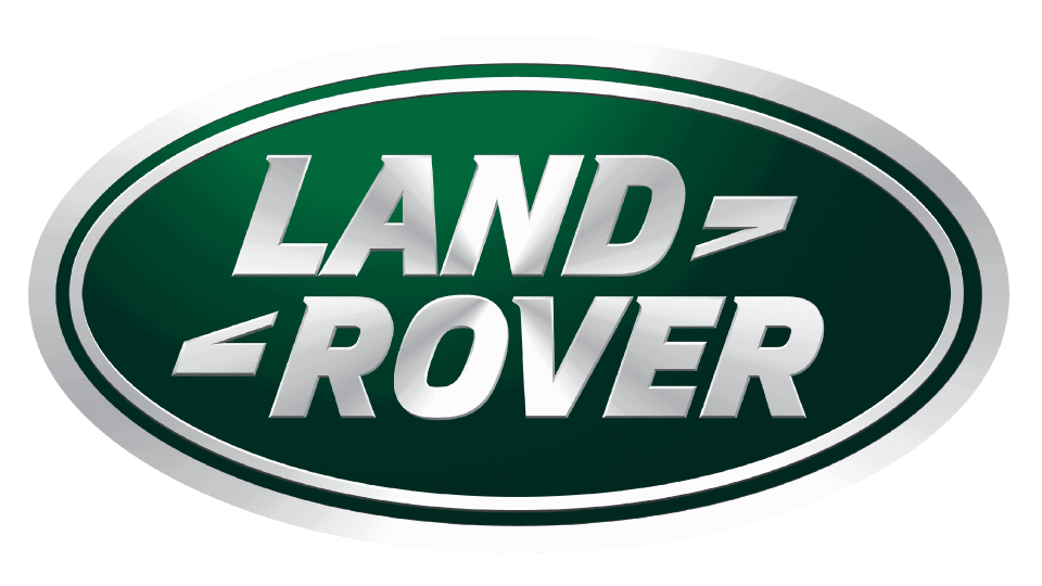 Land Rover Logo Meaning and History [Land Rover symbol]