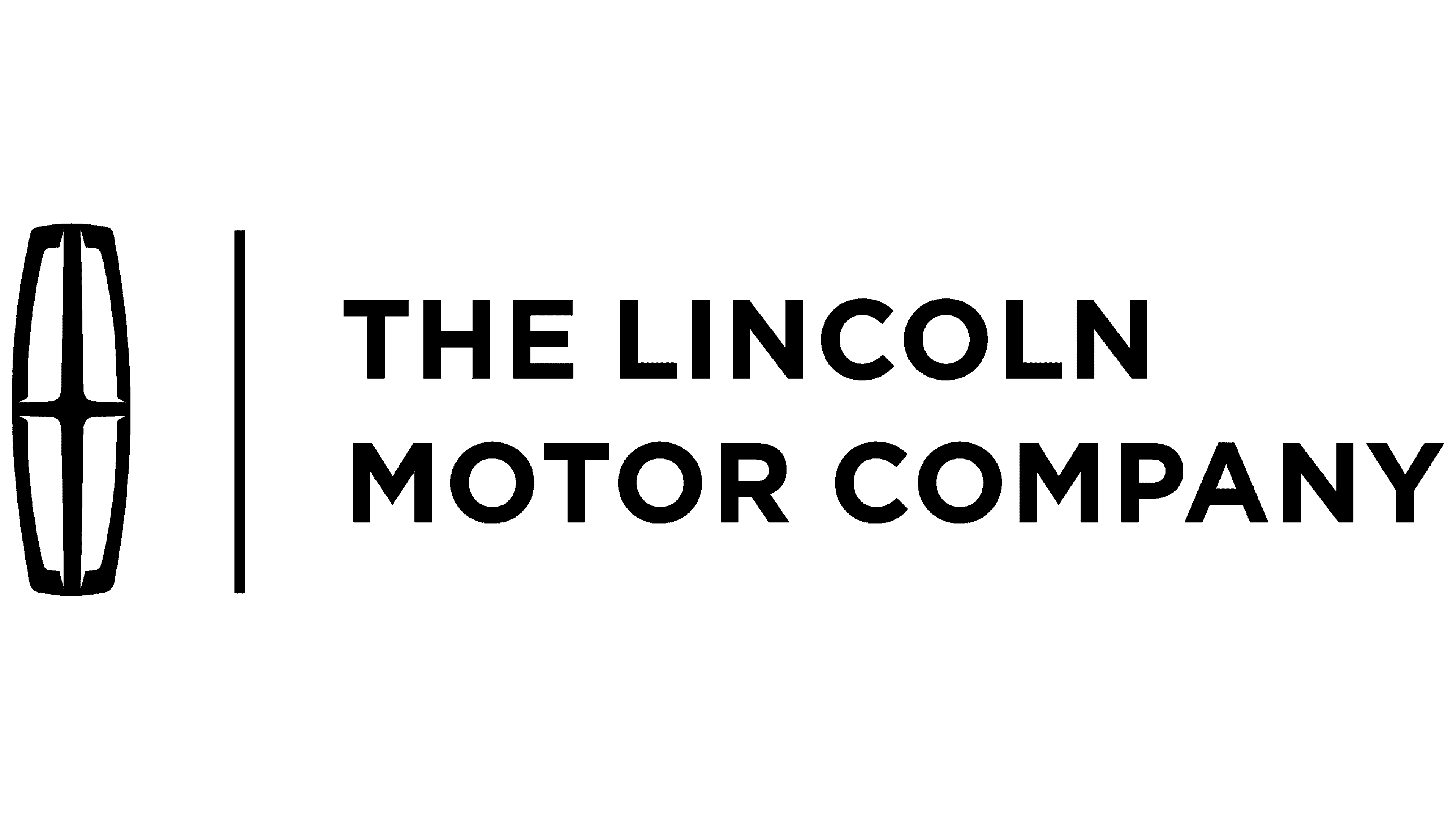 Lincoln Logo History