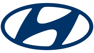 Hyundai Logo Meaning and History [WWW symbol]