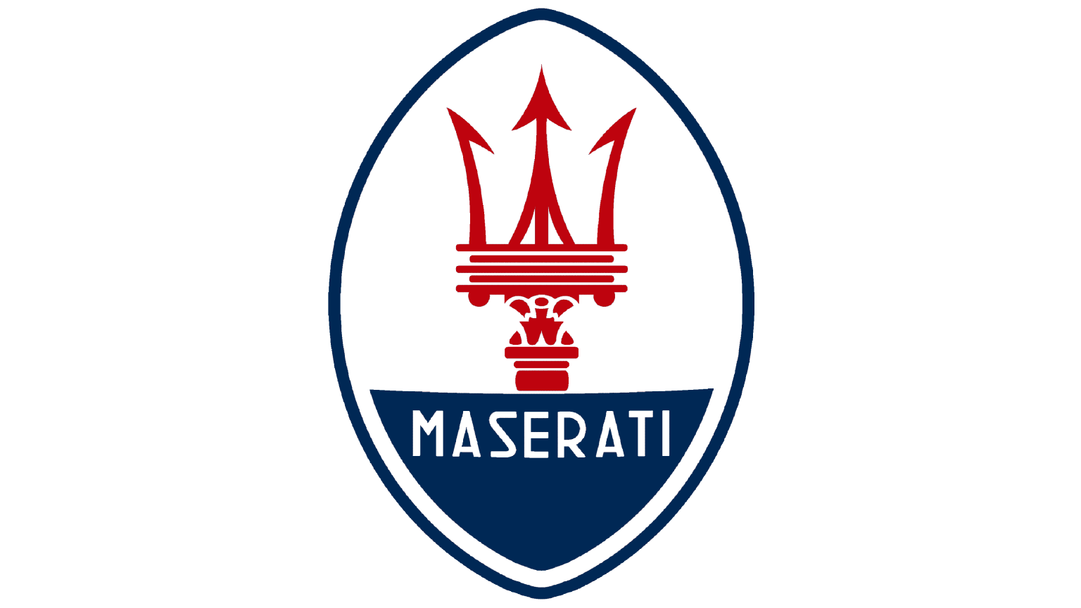 Maserati logo. Maserati логотип. Знак Мазерати эмблема. Старый логотип Мазератти. Мазератти 2022 логотип.