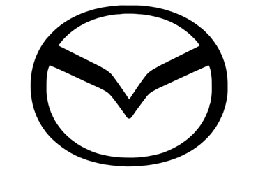 Subaru Logo Meaning and History [Subaru symbol]