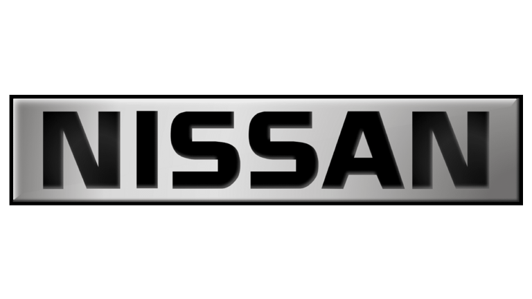 Nissan Logo Meaning and History [Nissan symbol]