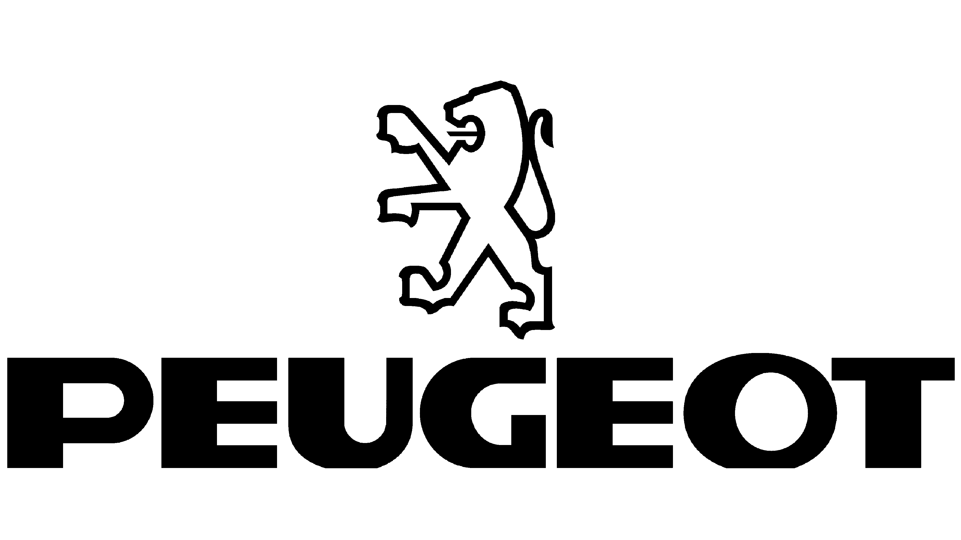 Peugeot Emblem  Peugeot, Honda logo, ? logo