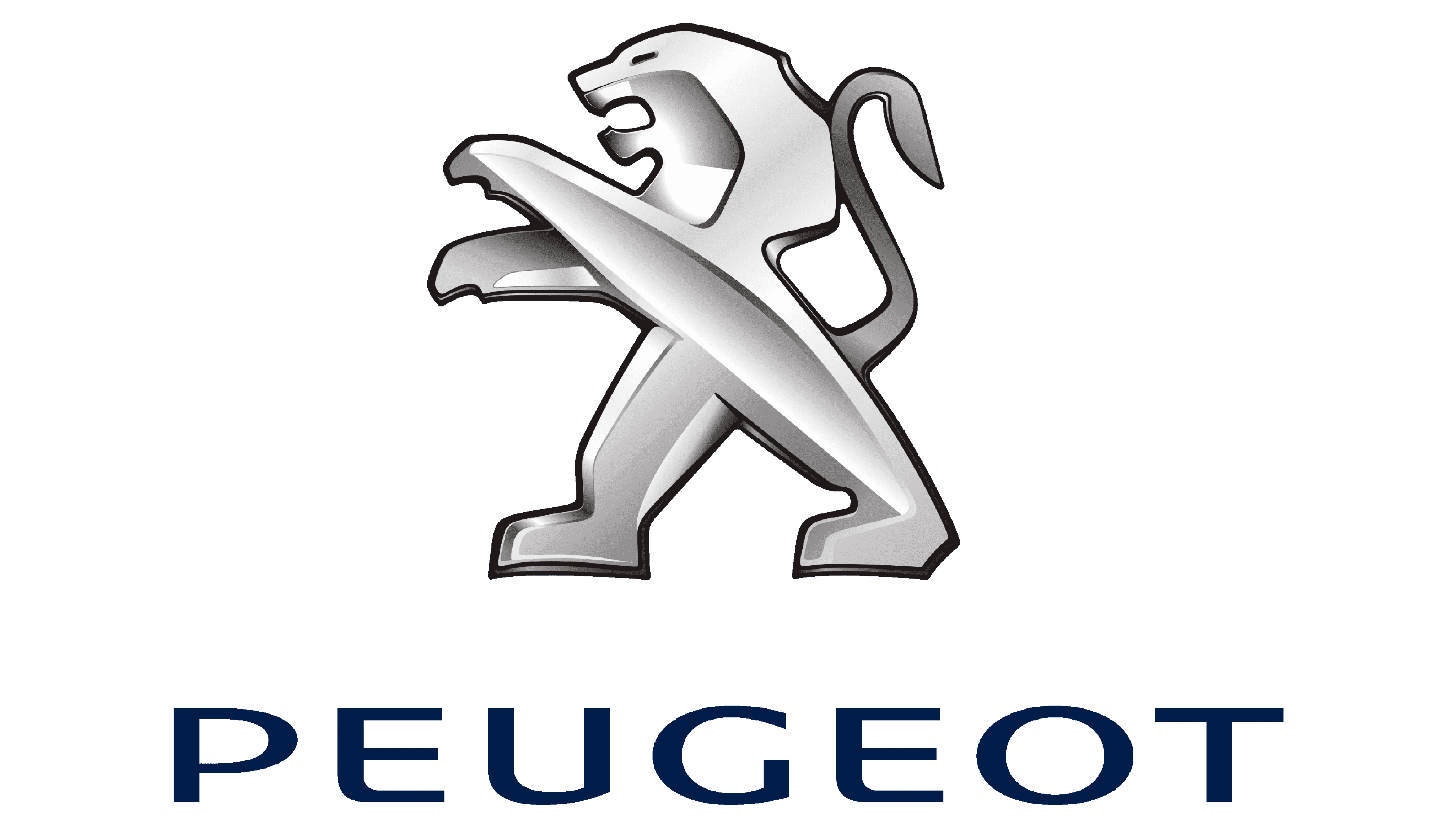 Peugeot Logo, Peugeot Car Symbol Meaning and History