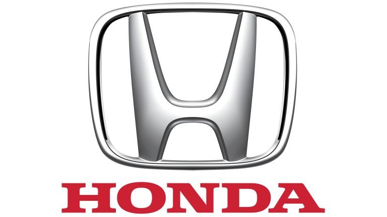 Honda Logo Meaning and History [Honda symbol]