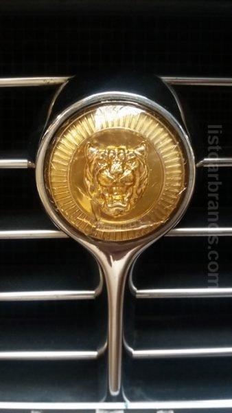 jaguar-car-logo
