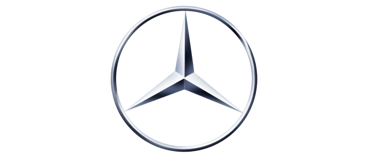 german car logos