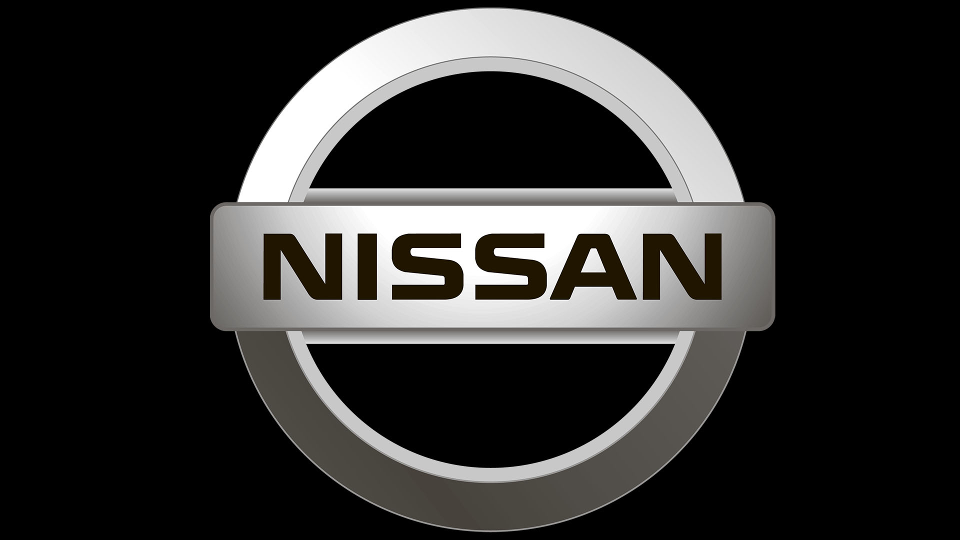 Nissan Logo Meaning and History [Nissan symbol]
