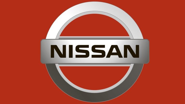 Nissan Logo Meaning And History [Nissan Symbol]