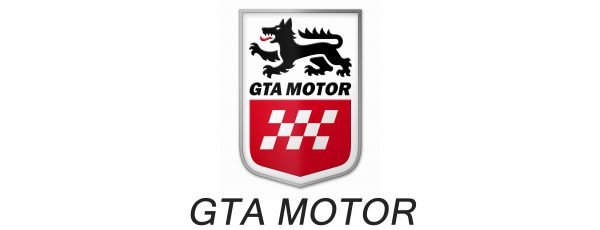 gta-motor-logo