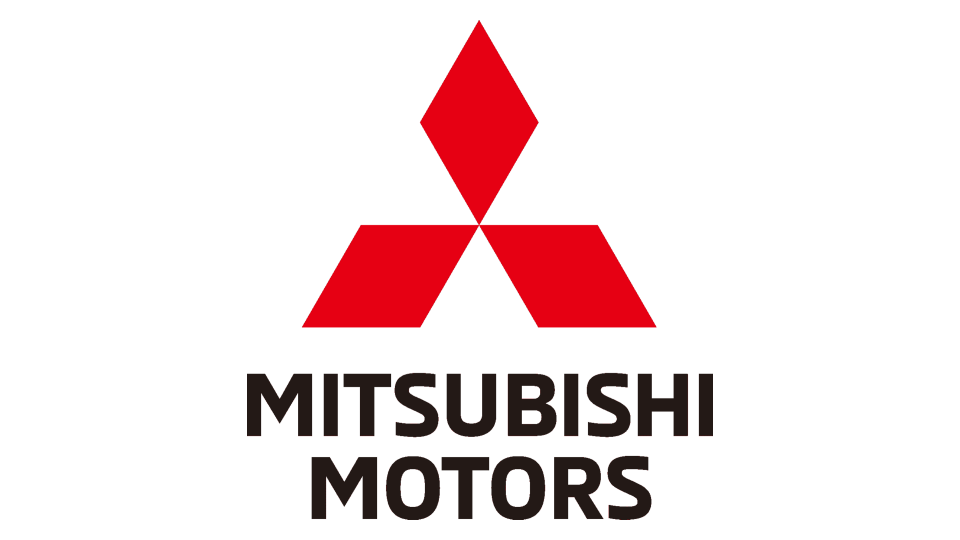 Mitsubishi Logo Meaning and History [Mitsubishi symbol]