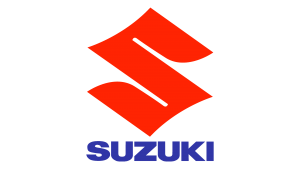 Suzuki Logo Meaning and History [Suzuki symbol]