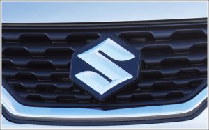 Suzuki Logo Meaning And History [suzuki Symbol]