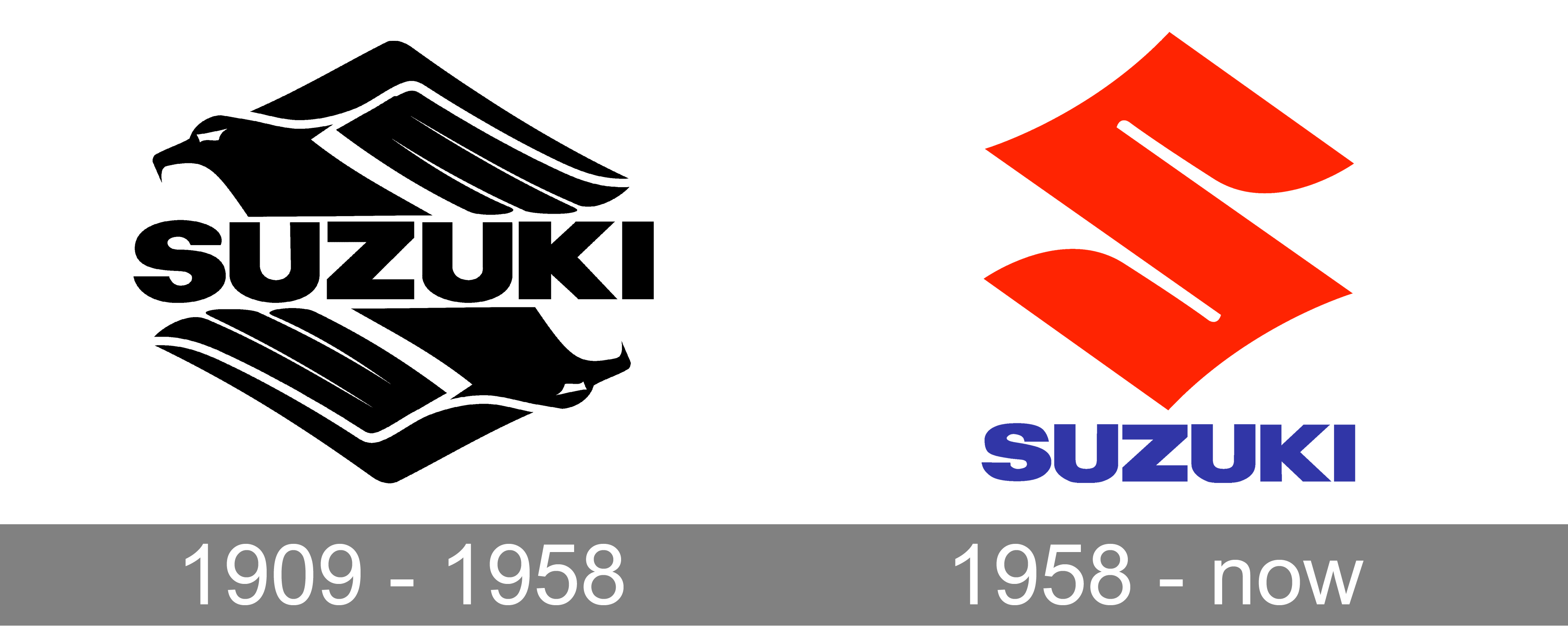 Suzuki Logo png download - 1271*1256 - Free Transparent Suzuki png  Download. - CleanPNG / KissPNG