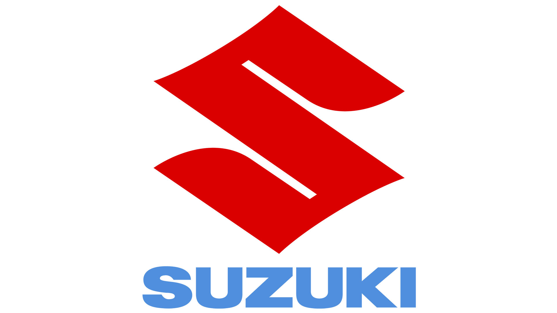 SUZUKI Emblem for Car Price in India - Buy SUZUKI Emblem for Car online at  Flipkart.com