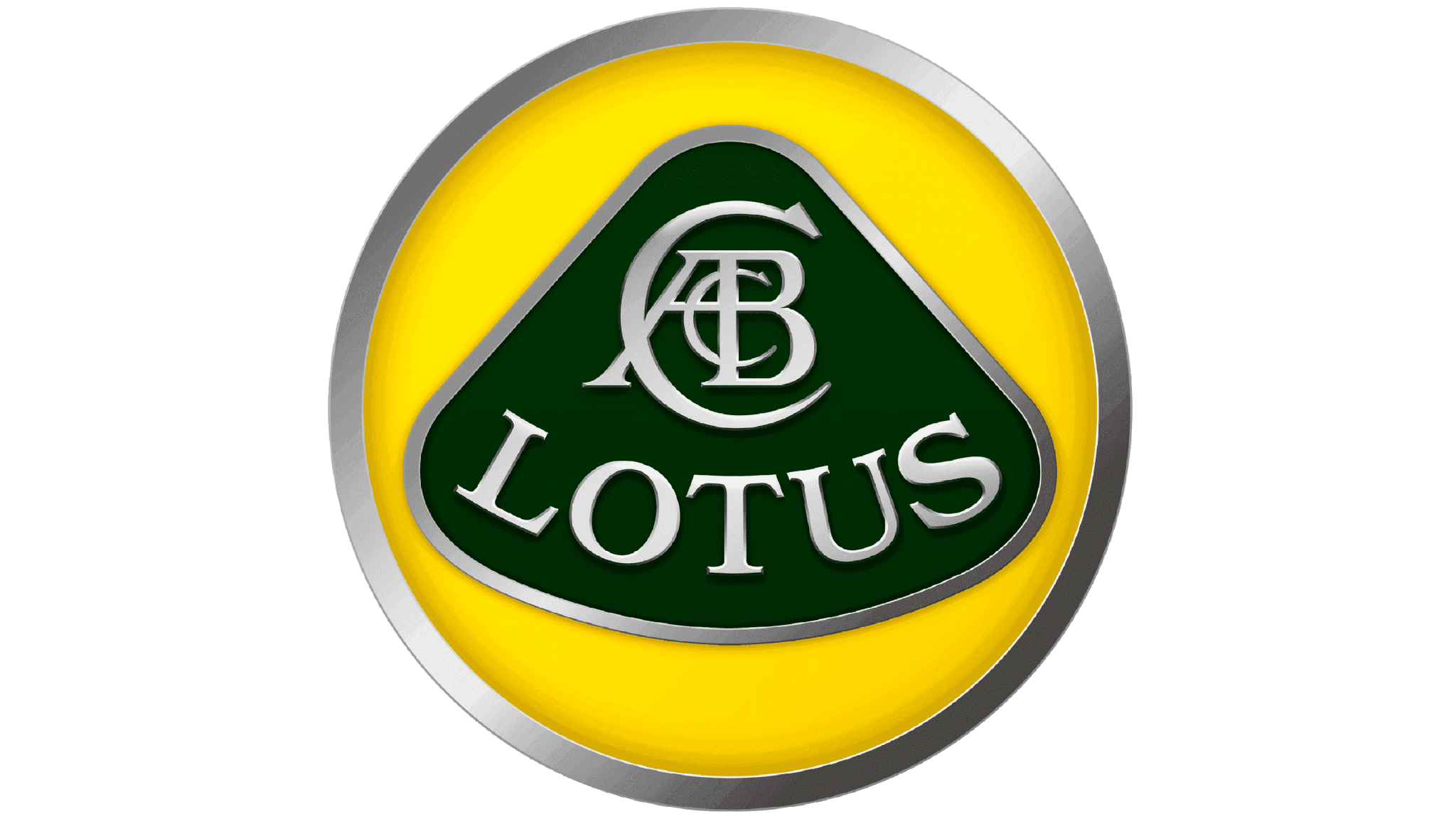 lotus-logo-meaning-and-history-lotus-symbol