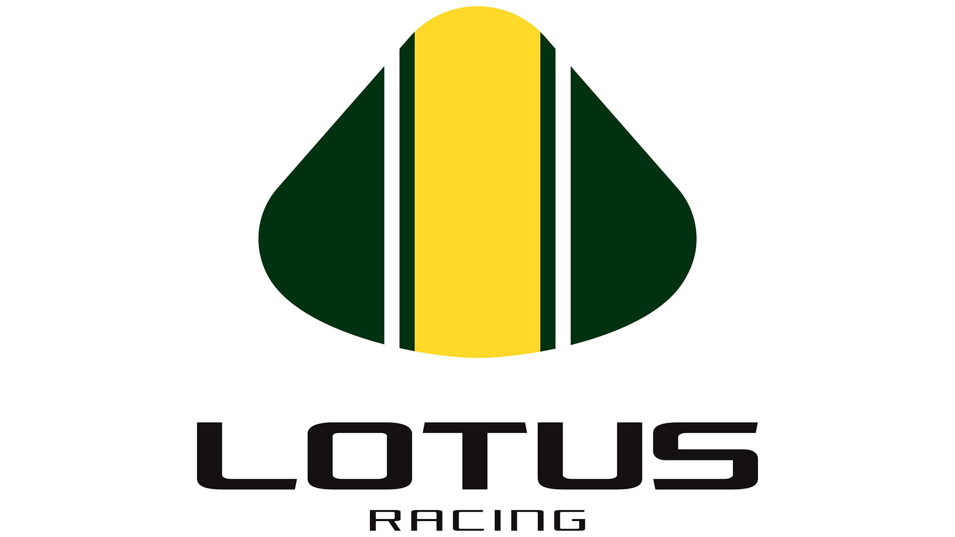 Lotus Logo Meaning and History [Lotus symbol]