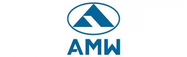 amw-logo