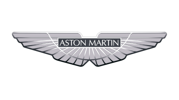 Aston Martin Logo Meaning and History [Aston Martin symbol]