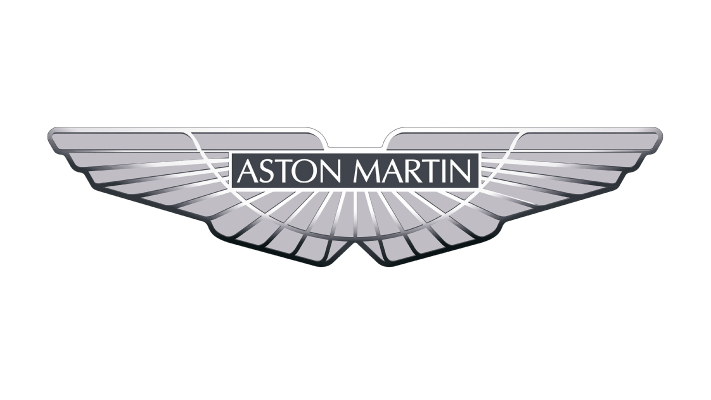 Aston Martin Logo Meaning and History [Aston Martin symbol]