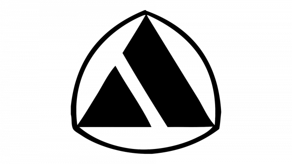 Autobianchi Logo