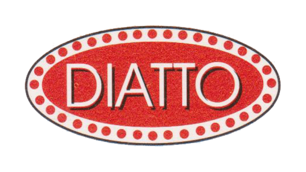 Diatto Logo