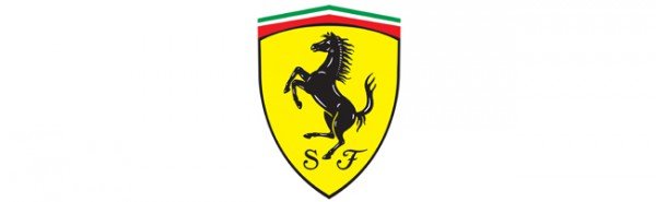 List of all Italian Car Brands [Italian car manufacturers]