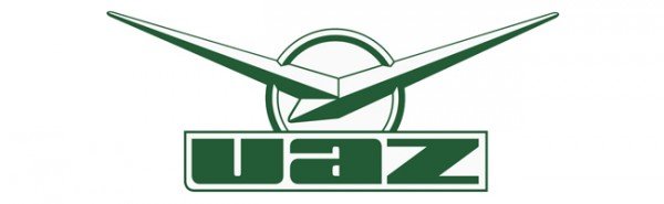 uaz-logo