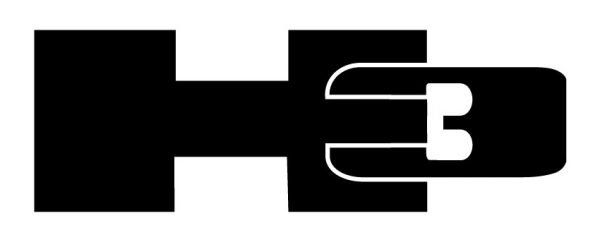 hummer-h3-logo