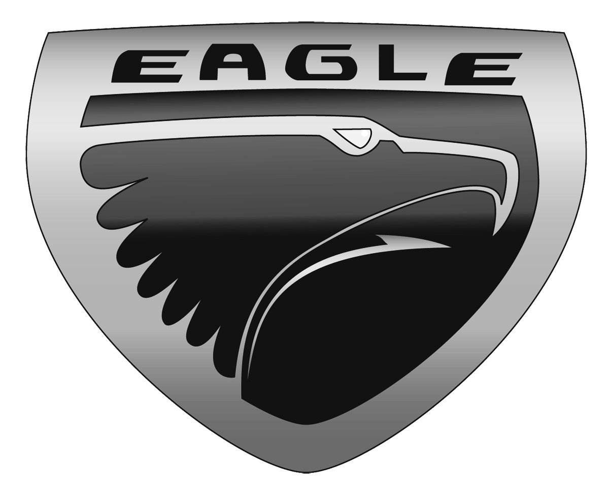 Eagle Logo Meaning And History Eagle Symbol 