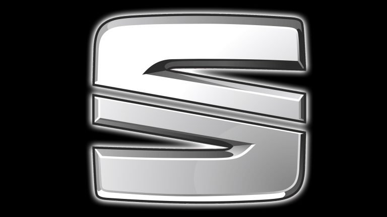 seat-logo-meaning-and-history-seat-symbol