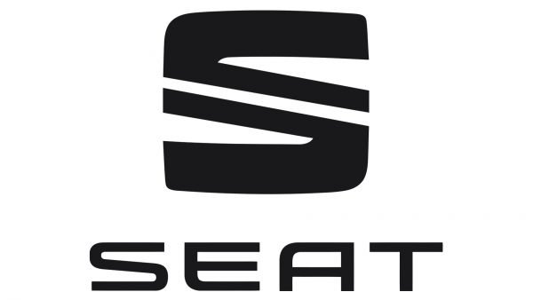 SEAT emblem