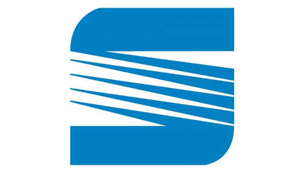 Seat Logo 1982