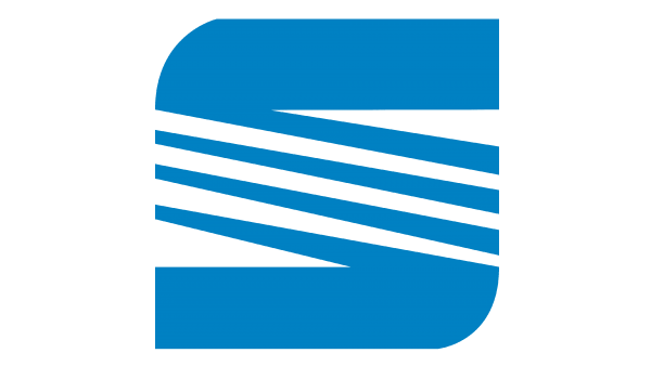 Seat Logo 1990