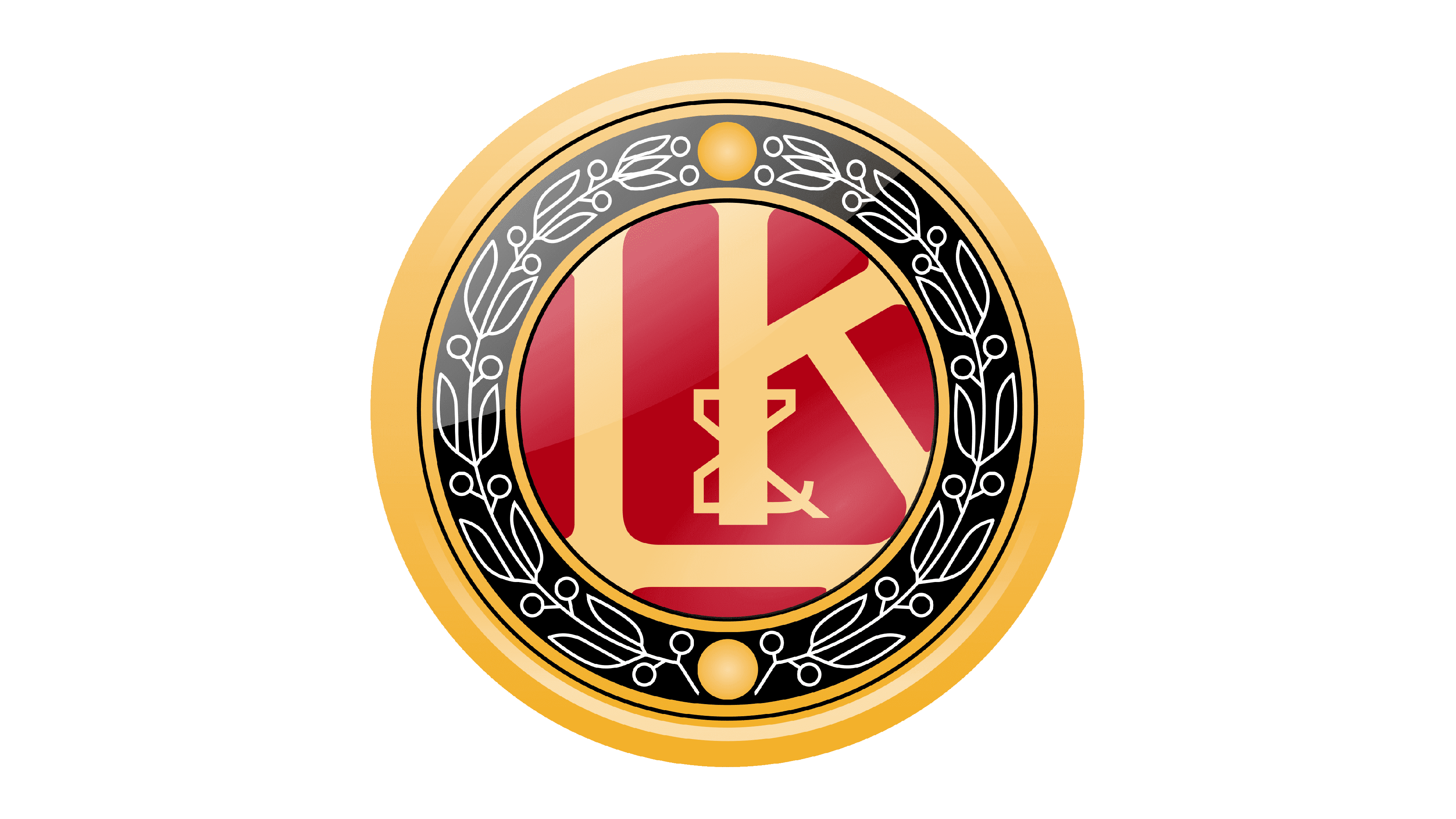 Skoda Logo Meaning and History [Skoda symbol]