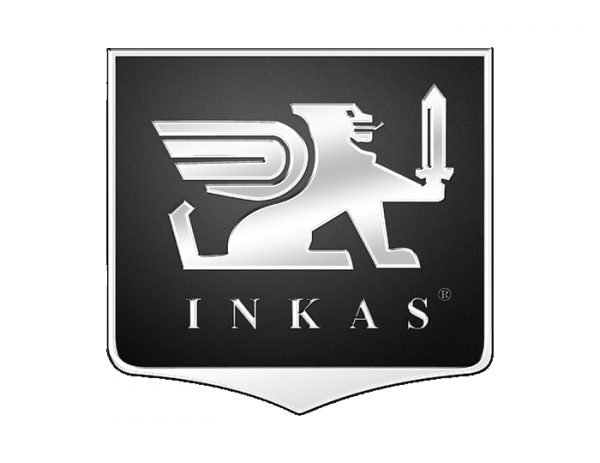 INKAS logo