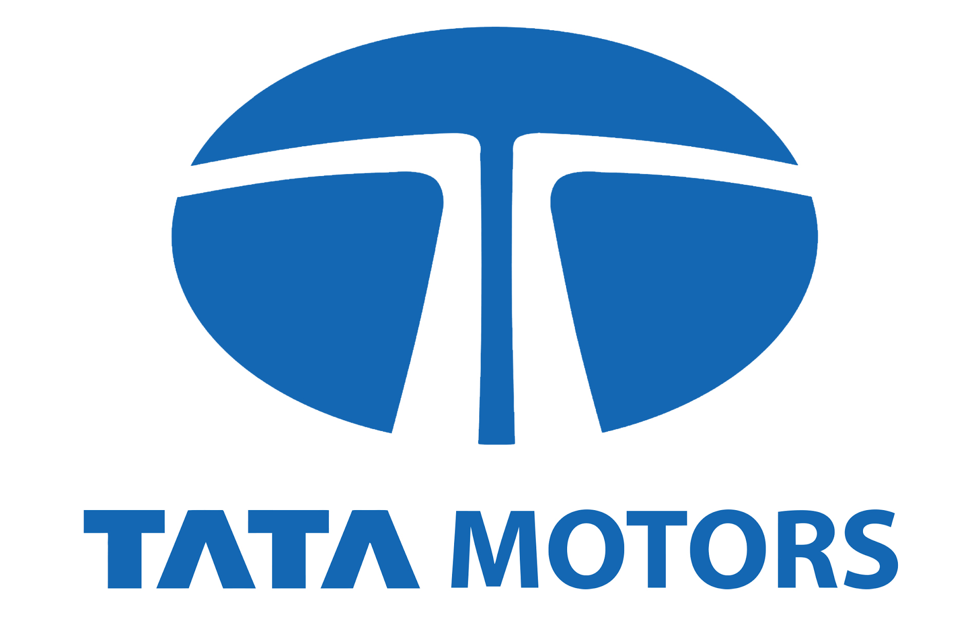 Tata Motors reveals new EV business brand identity | Autocar Professional