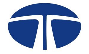 Tata Motors Logo Meaning and History [Tata Motors symbol]