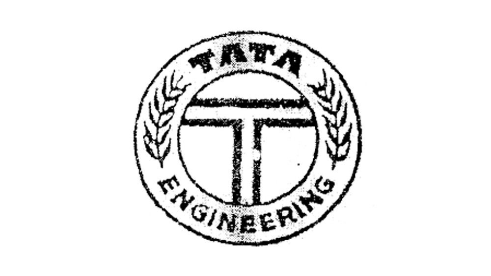 Tata Symbol Store - benim.k12.tr 1691560056
