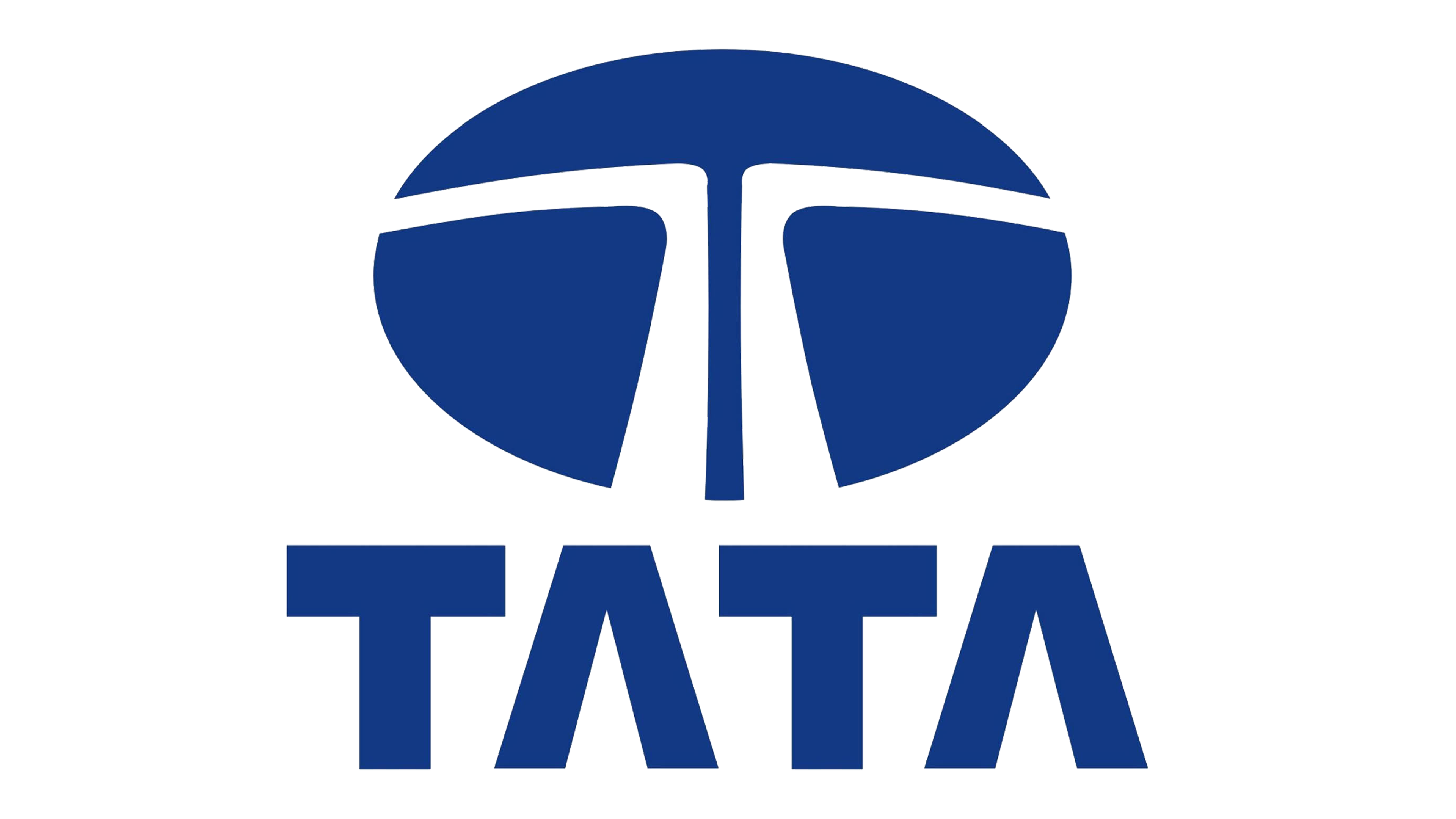 Tata is most valuable brand in India; RIL, Airtel ranked No 2, 3 - The  Hindu BusinessLine