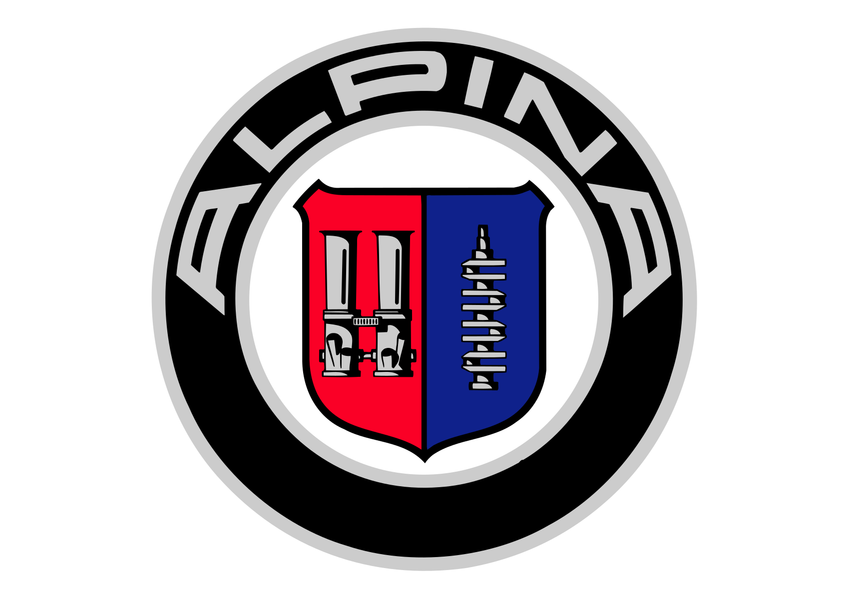 Alpina-logo.png