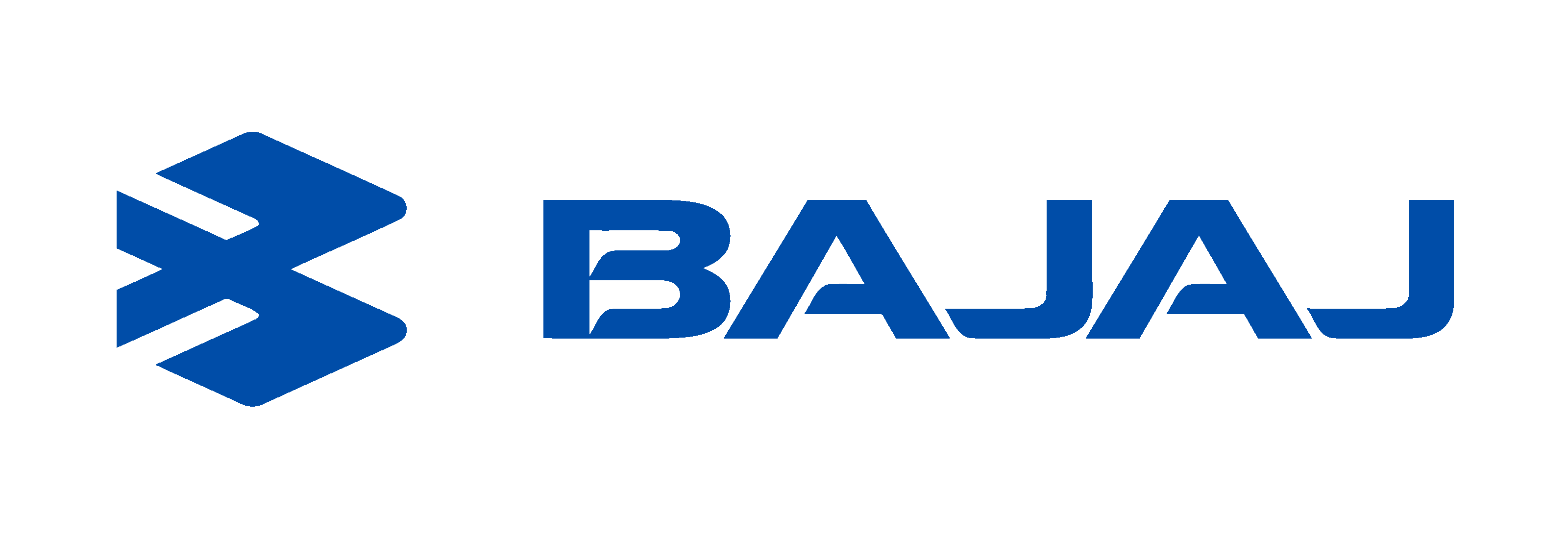 Bajaj Logo Meaning And History Bajaj Symbol 