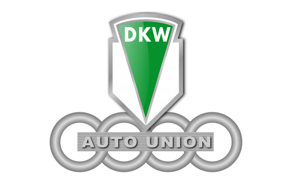 DKW Lоgo
