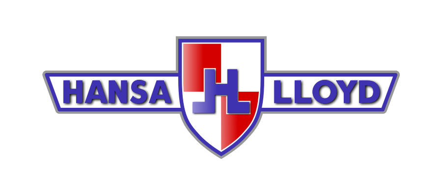 Hansa Logo Meaning and History [Hansa symbol]